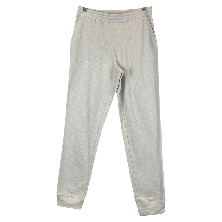 Haven Well Within Cotton Pull On Joggers