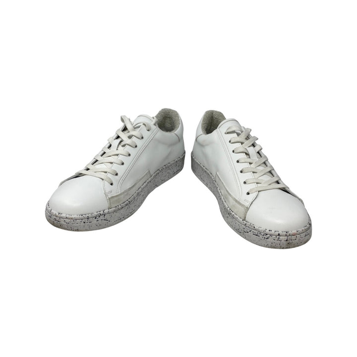 Bogner Malmoe Splatter Sneakers-Front