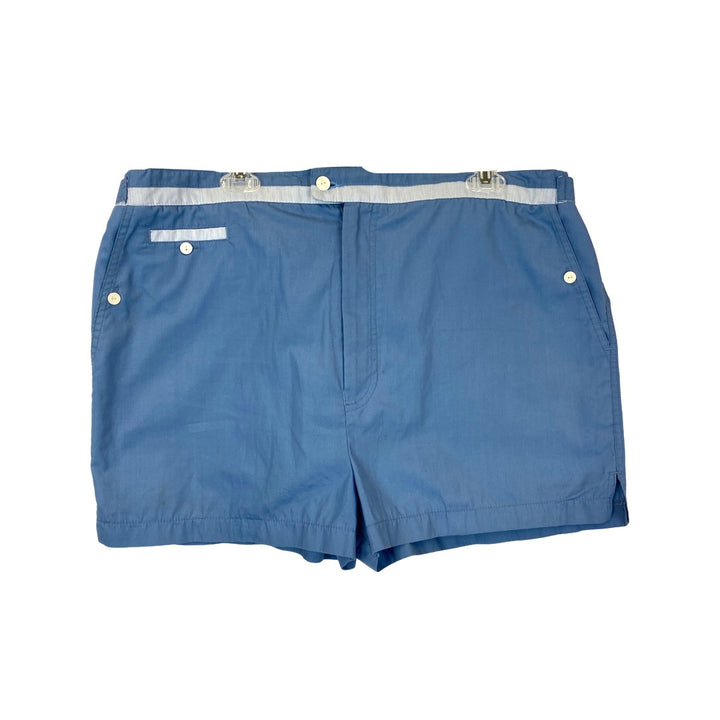 Pierre Cardin Swim Trunks-Thumbnail