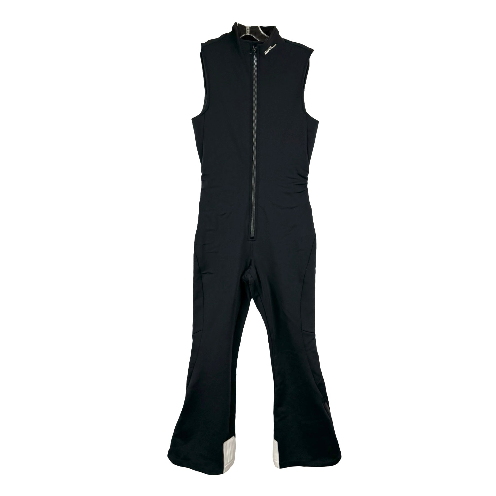 Ralph Lauren Sport Sleeveless Jumpsuit