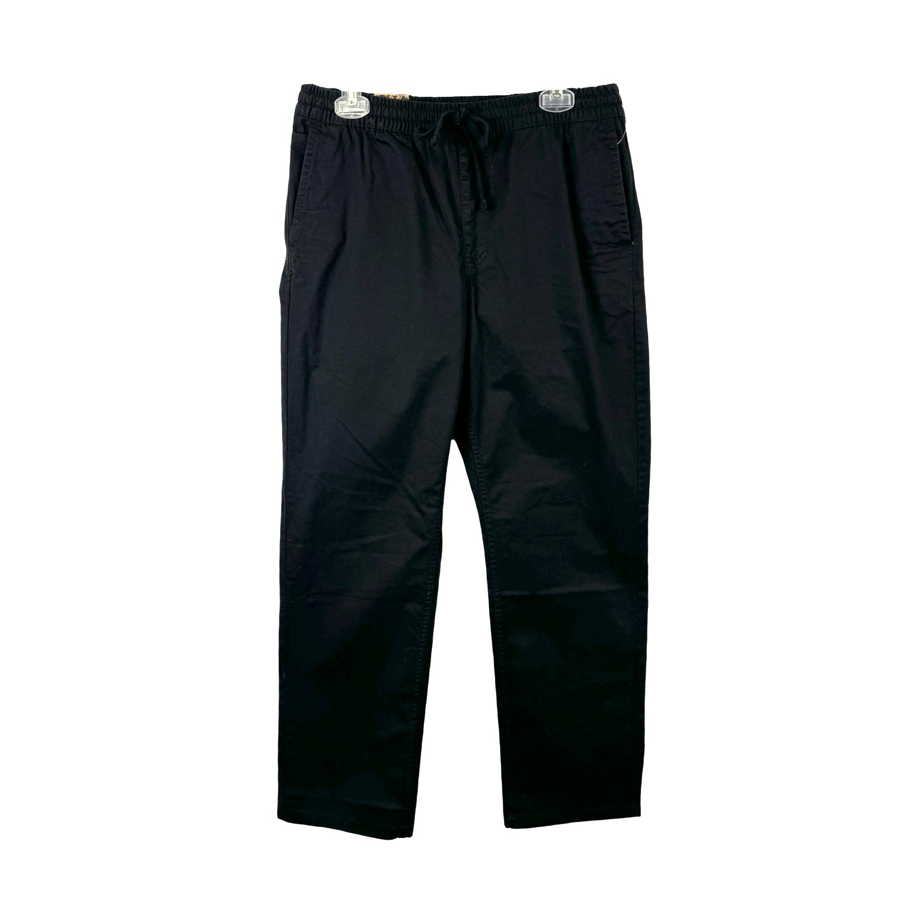 Vans Range Relaxed Elastic Pants