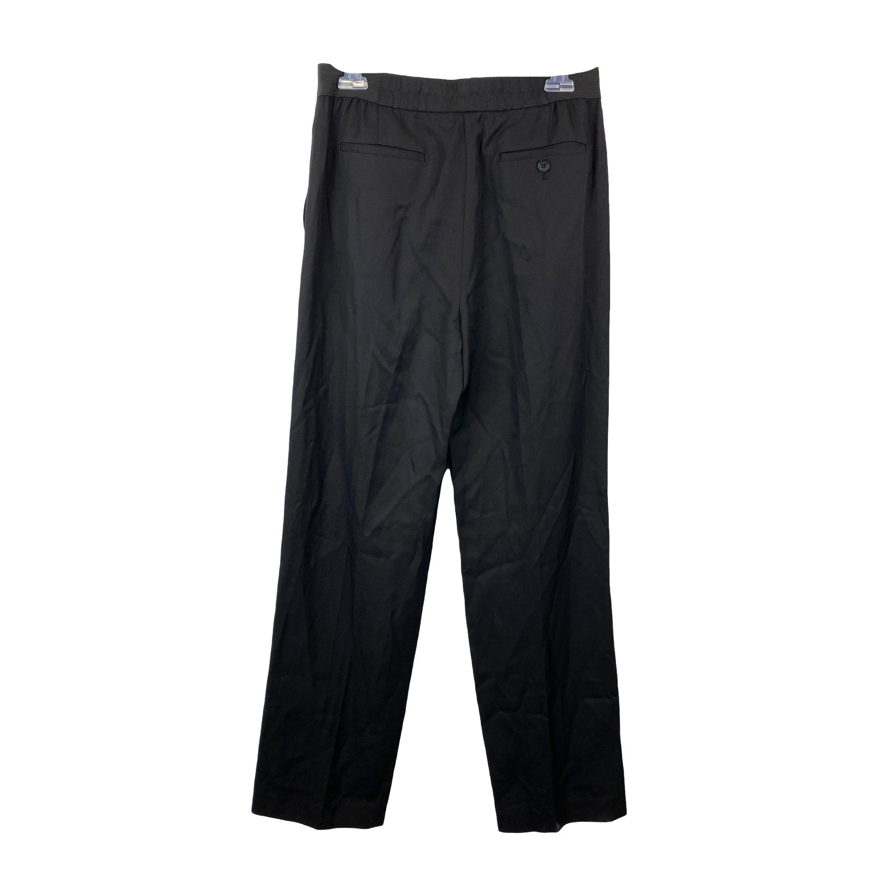 Loulou Studio Pull On Pants