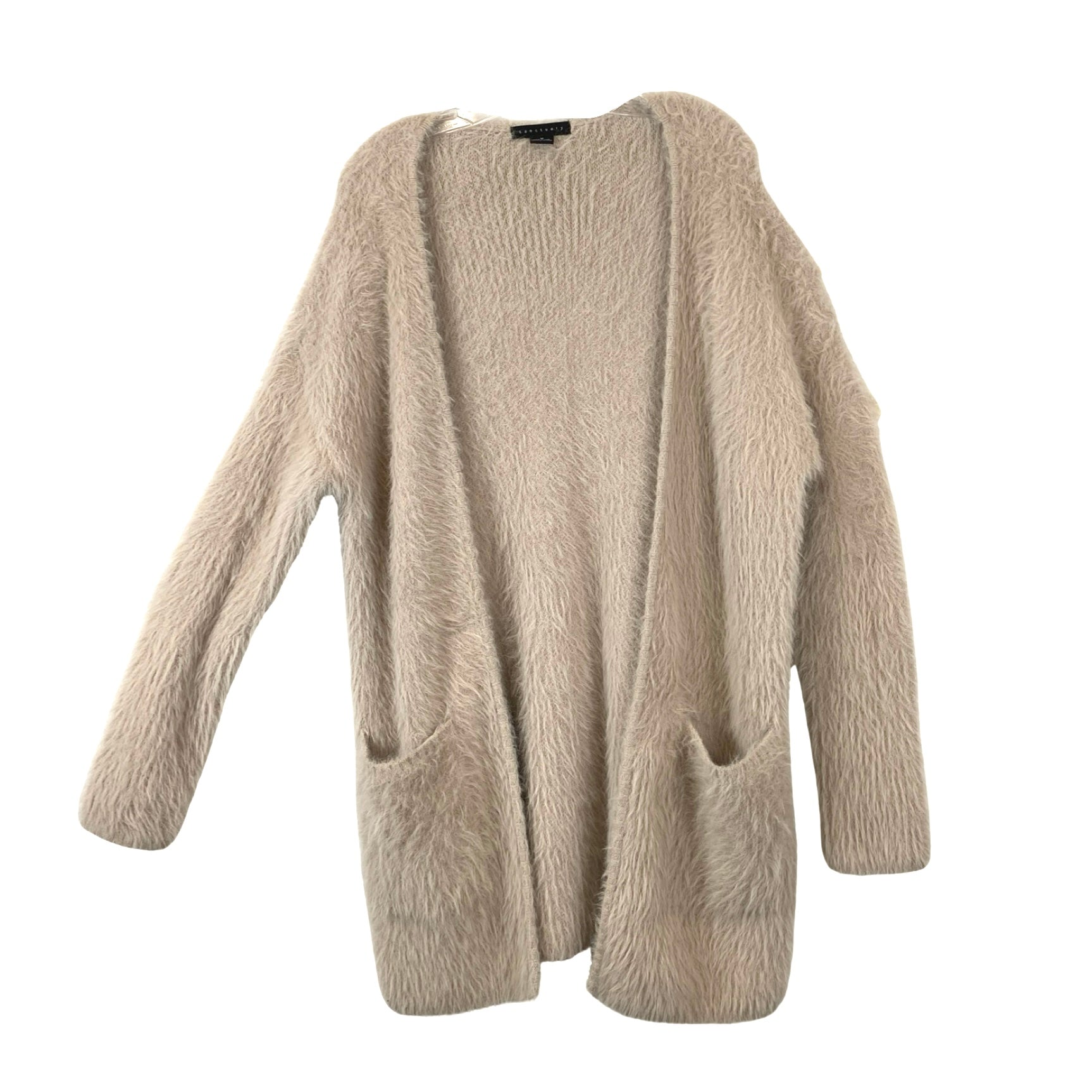 Sanctuary Soft Knit Cardigan