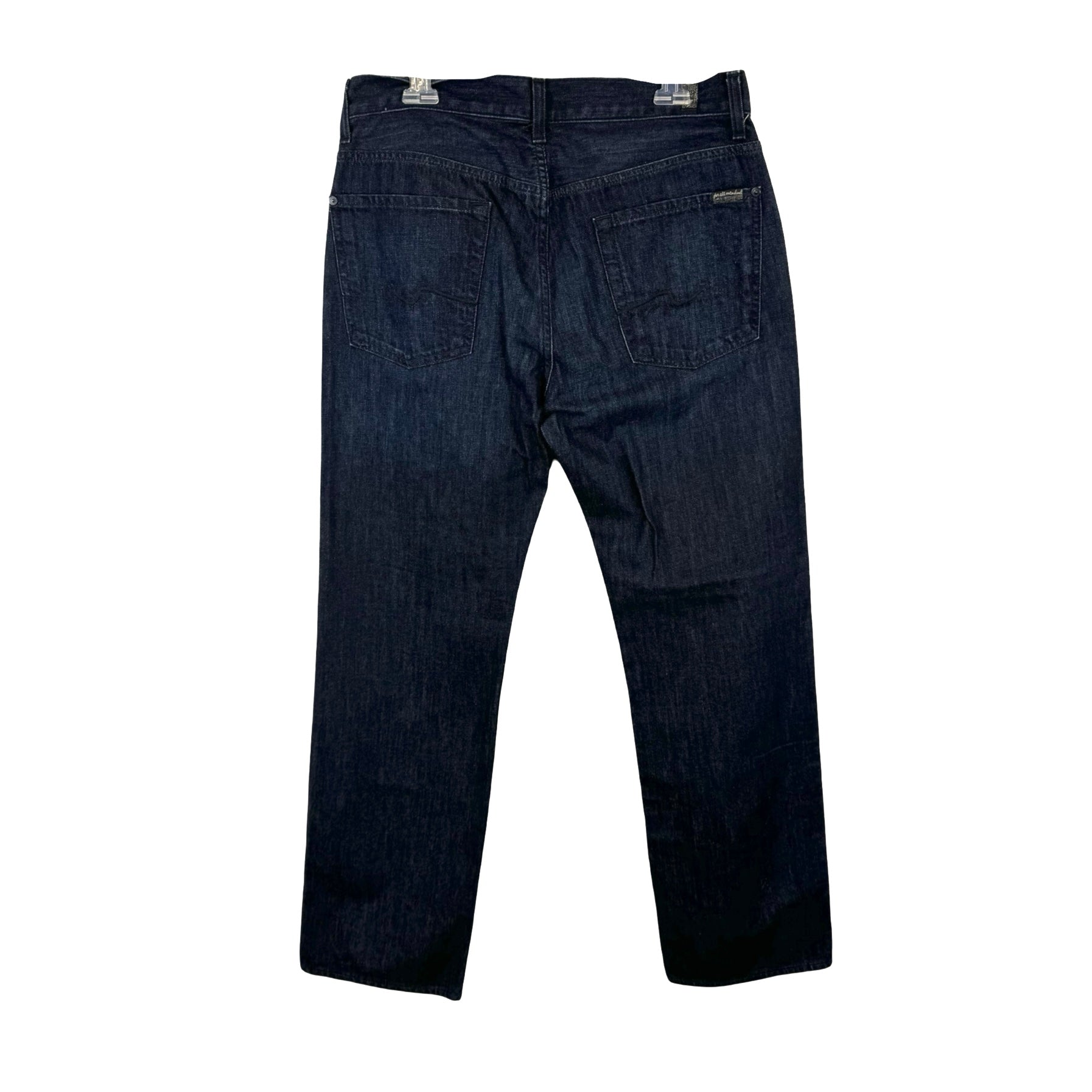 7 For All Mankind Austyn Jeans