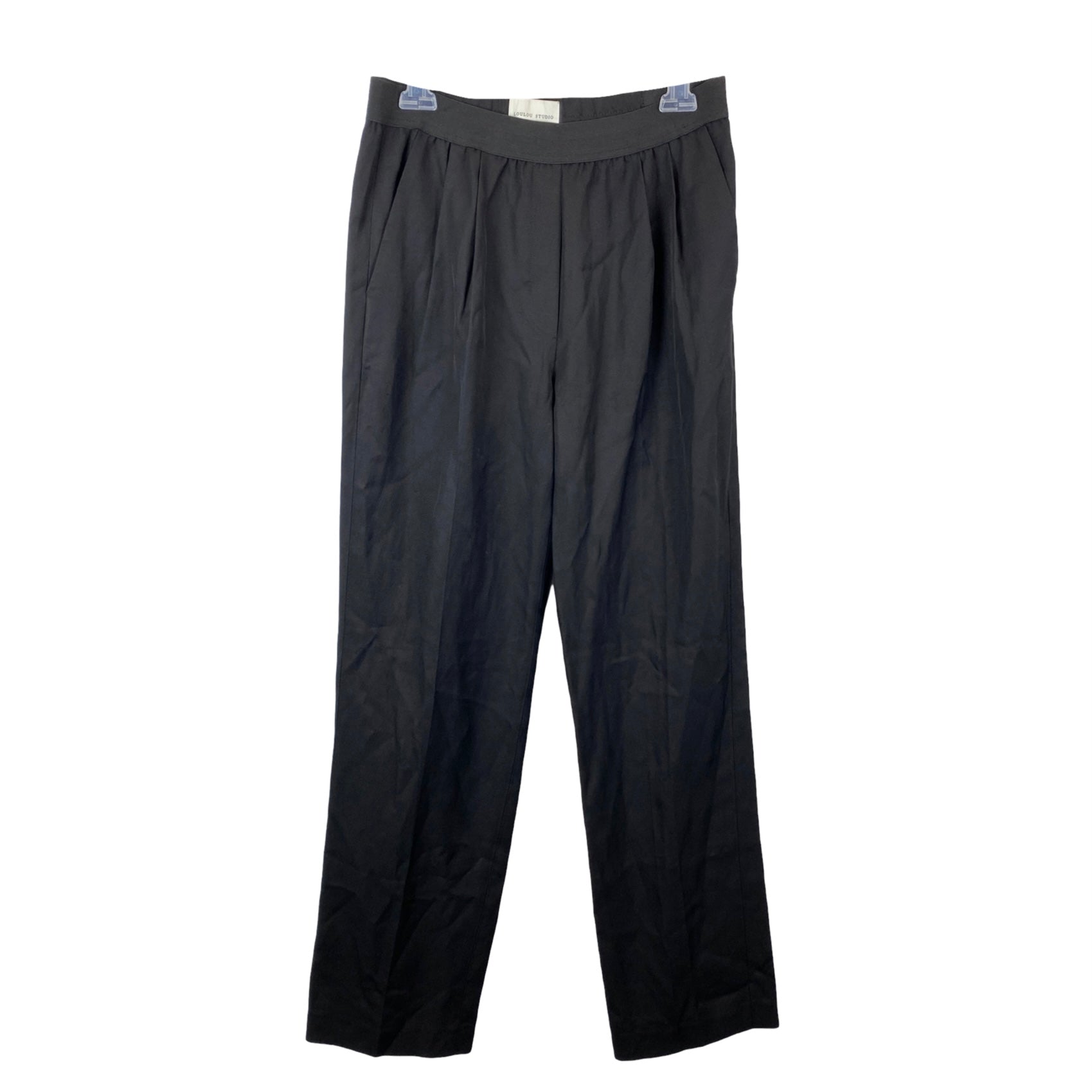 Loulou Studio Pull On Pants