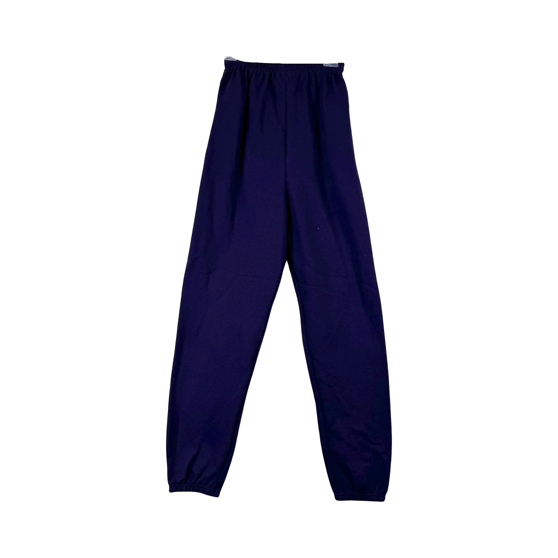 Champion NYU Sweatpants