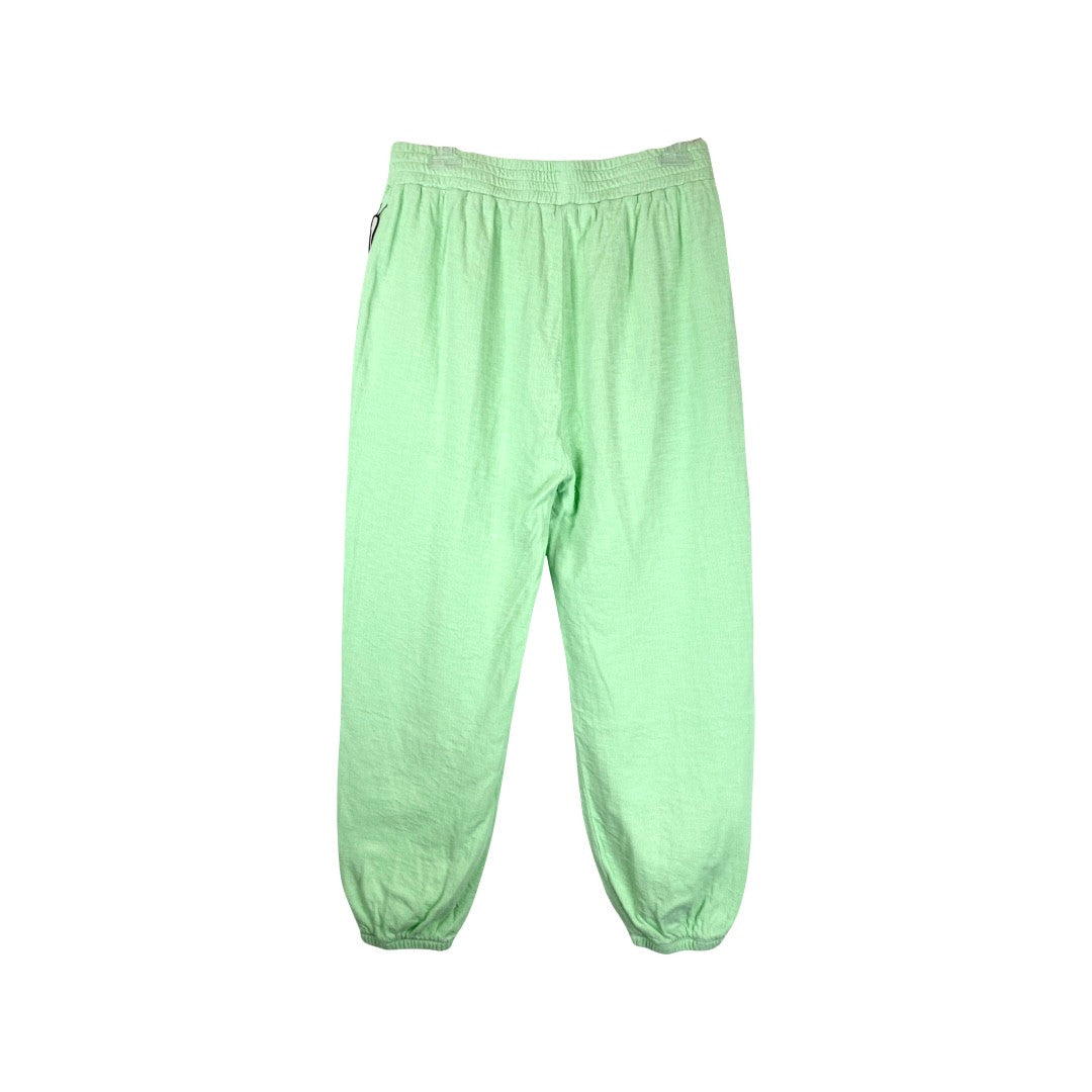 Apiece Apart Apple Dinas Jogger-Back