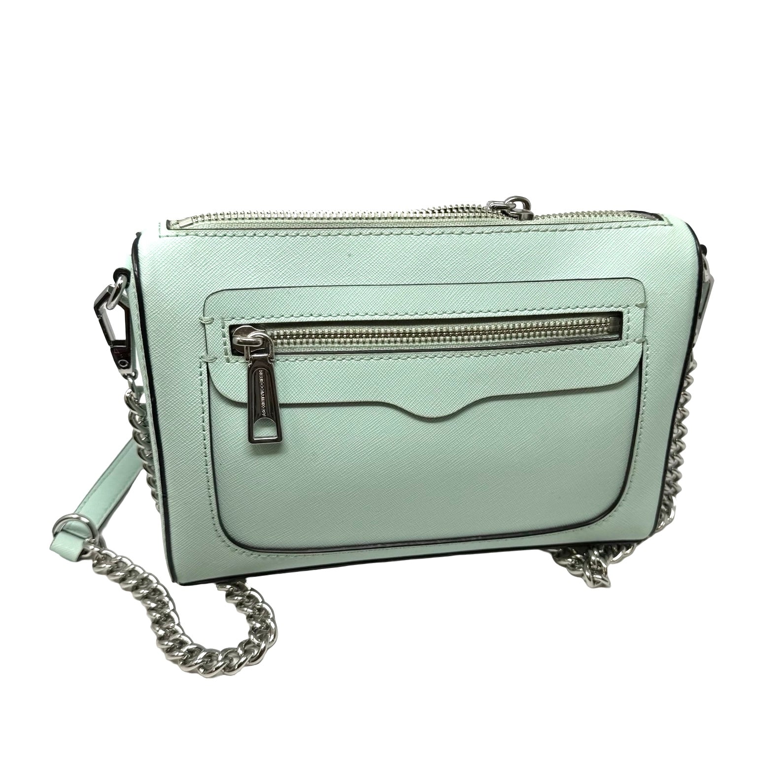 Rebecca Minkoff Crossbody