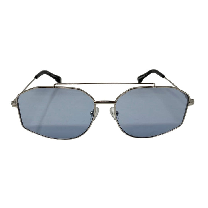 Big Horn Saisho Aviator Sunglasses-Thumbnail