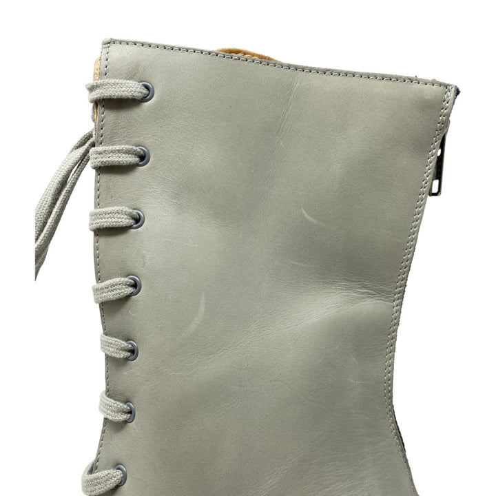 Woman by Common Projects Technical Boot-Detail1