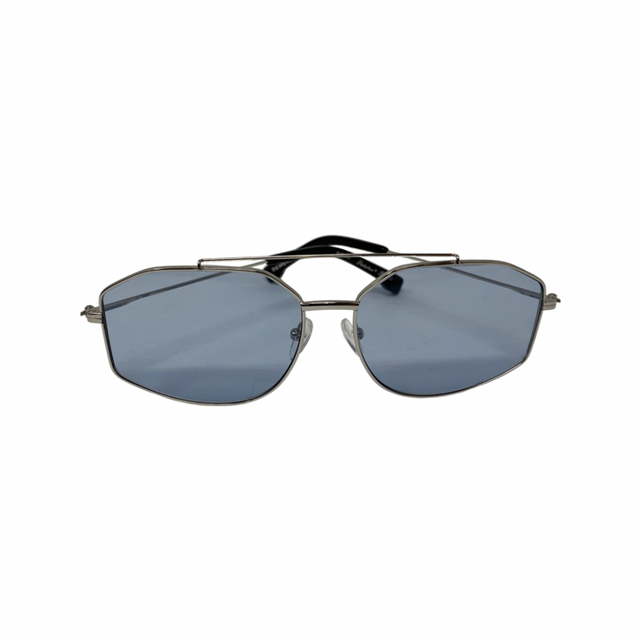 Big Horn Saisho Aviator Sunglasses-Front