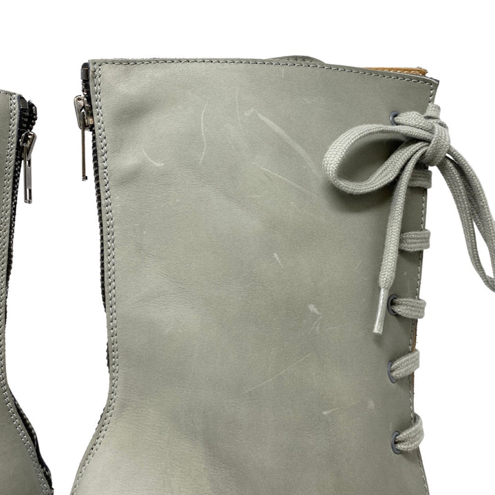 Woman by Common Projects Technical Boot-Detail3