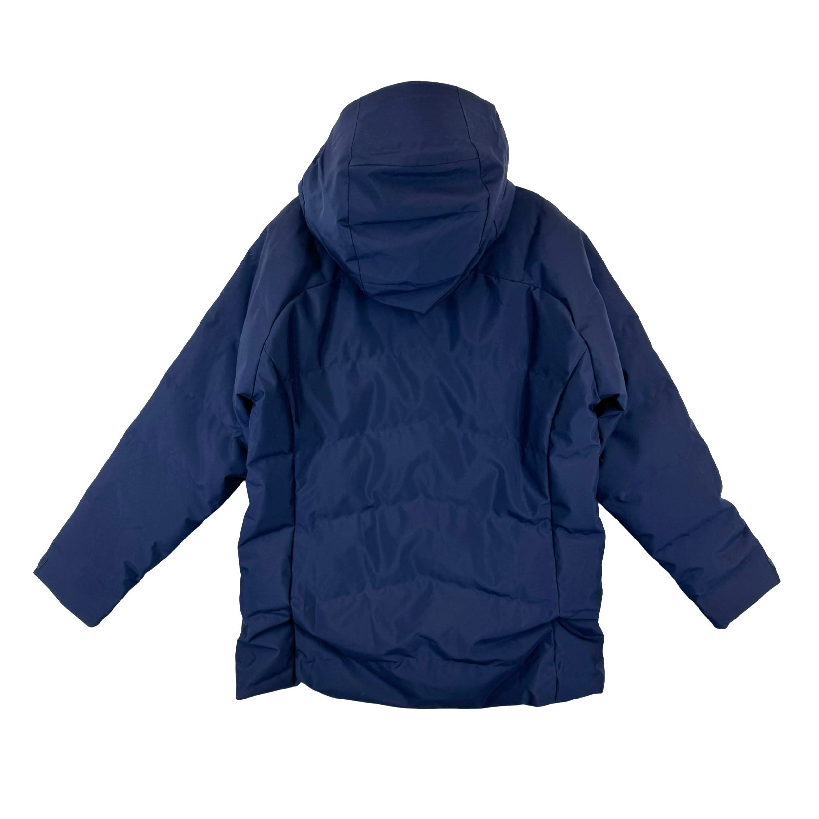 Patagonia Pipe Down Jacket