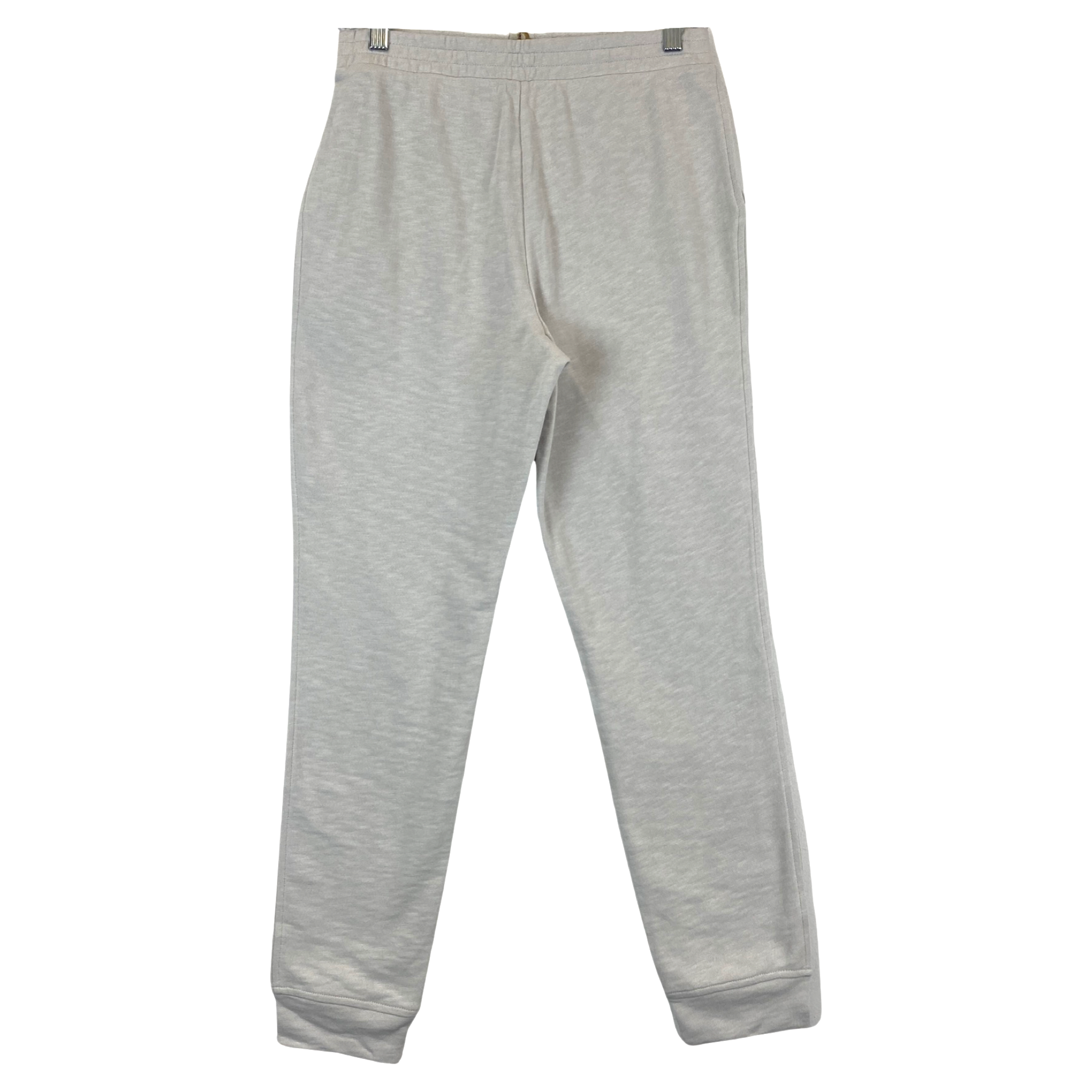 Haven Well Within Cotton Pull On Joggers