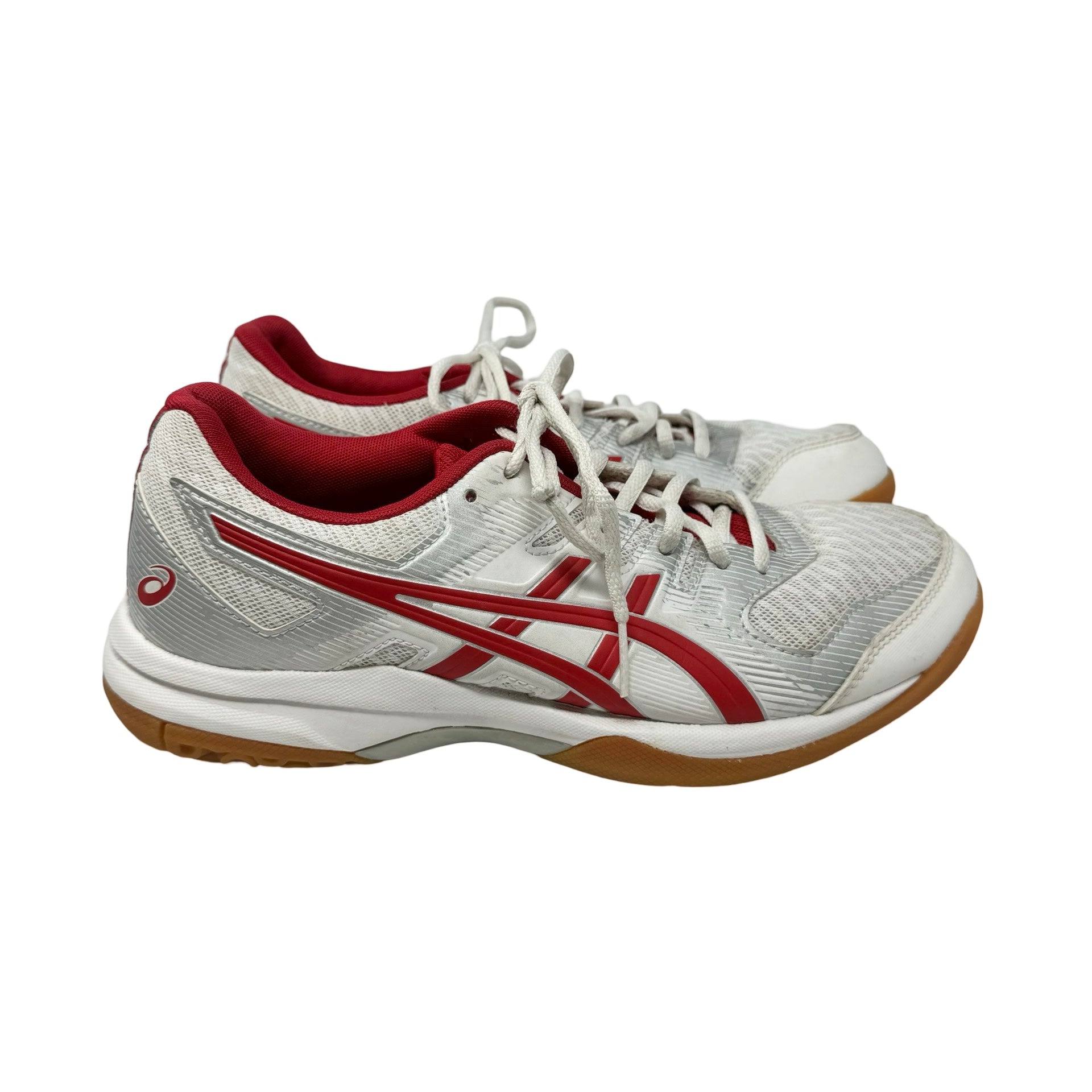 ASICS Gel-Rocket 9 Sneakers