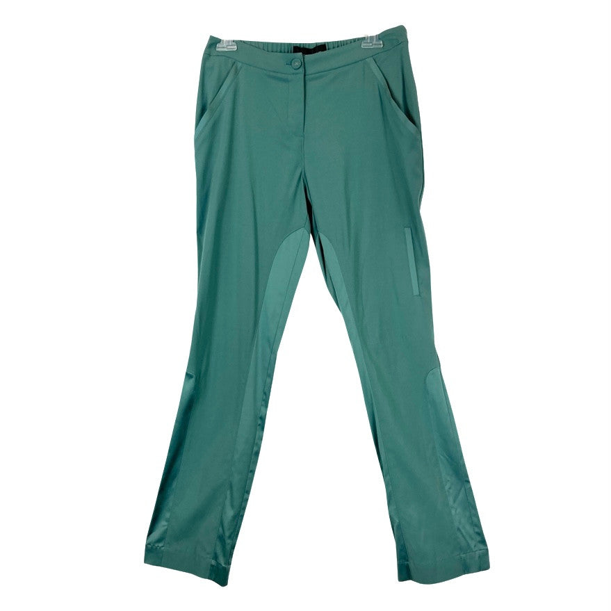 Hilton Hollis Stretch Tech Pants-thumbnail