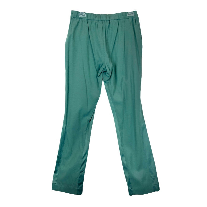 Hilton Hollis Stretch Tech Pants-back