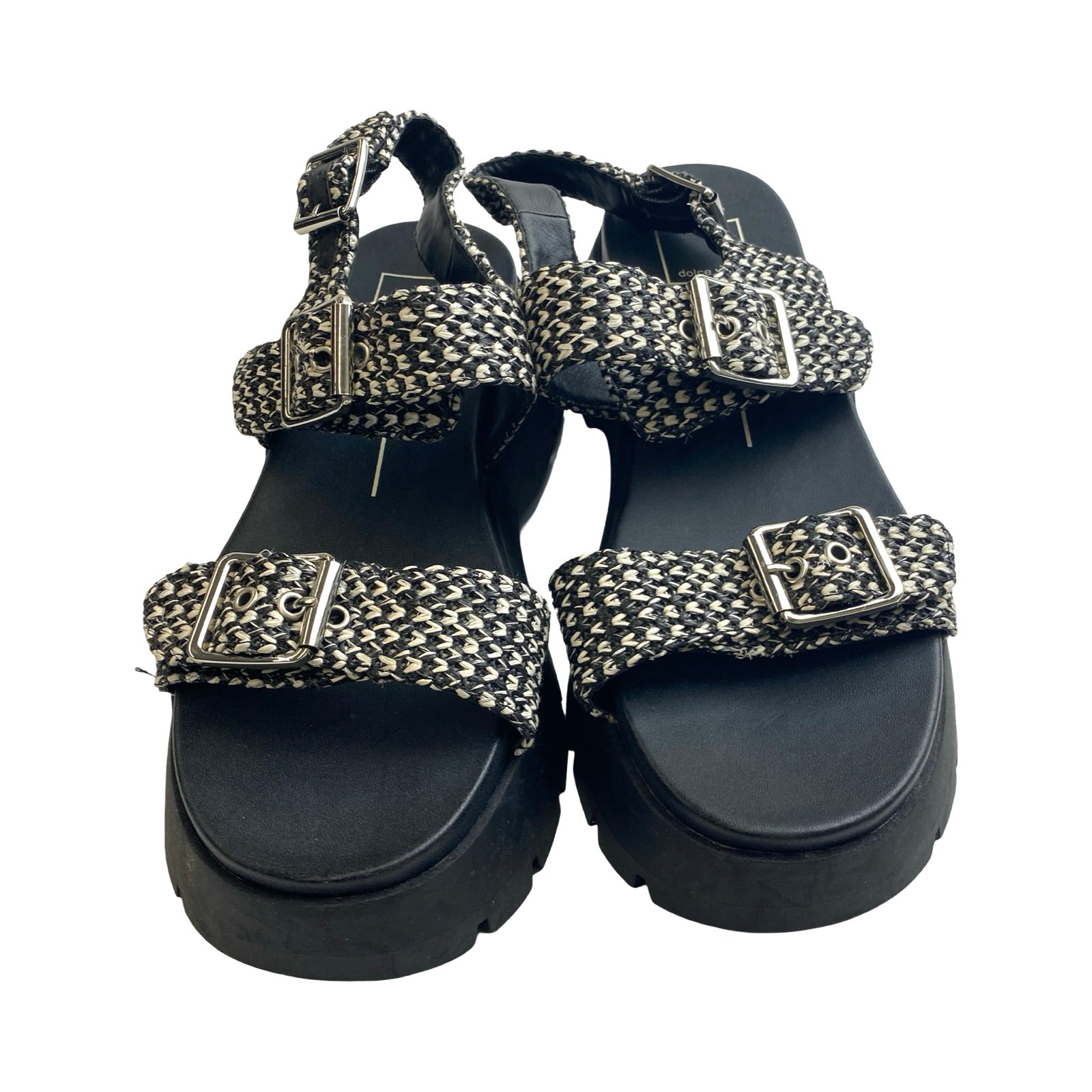 Dolce Vita Palda Sandals