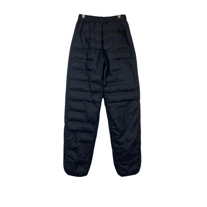 Aztech Mountain Ozone Insulated Trousers-back