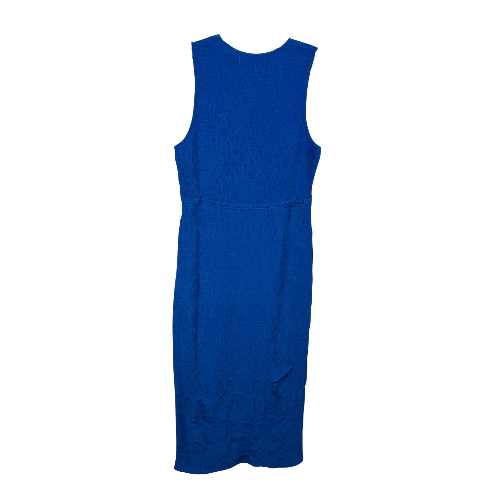 Apiece Apart Suenos Smock Tank Dress