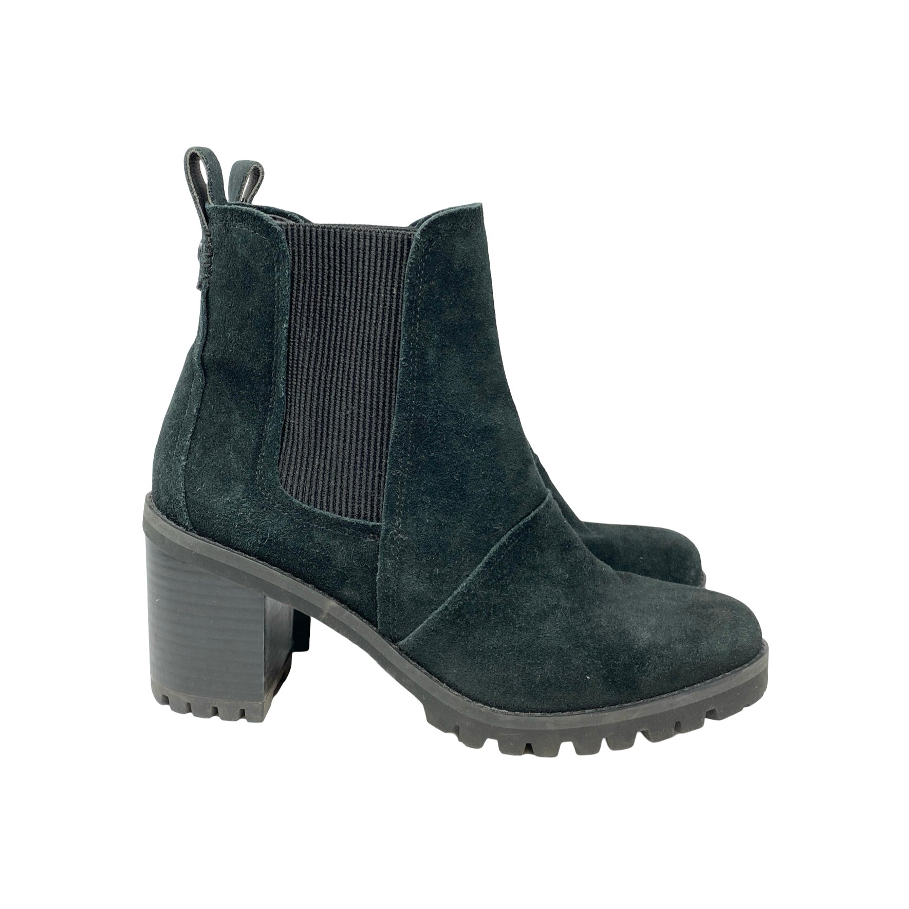 Ugg Hazel Chelsea Boot