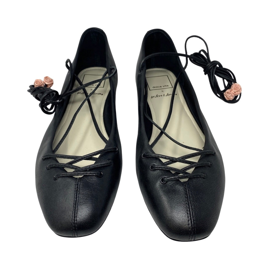 Dolce Vita Beate Ballet Flats