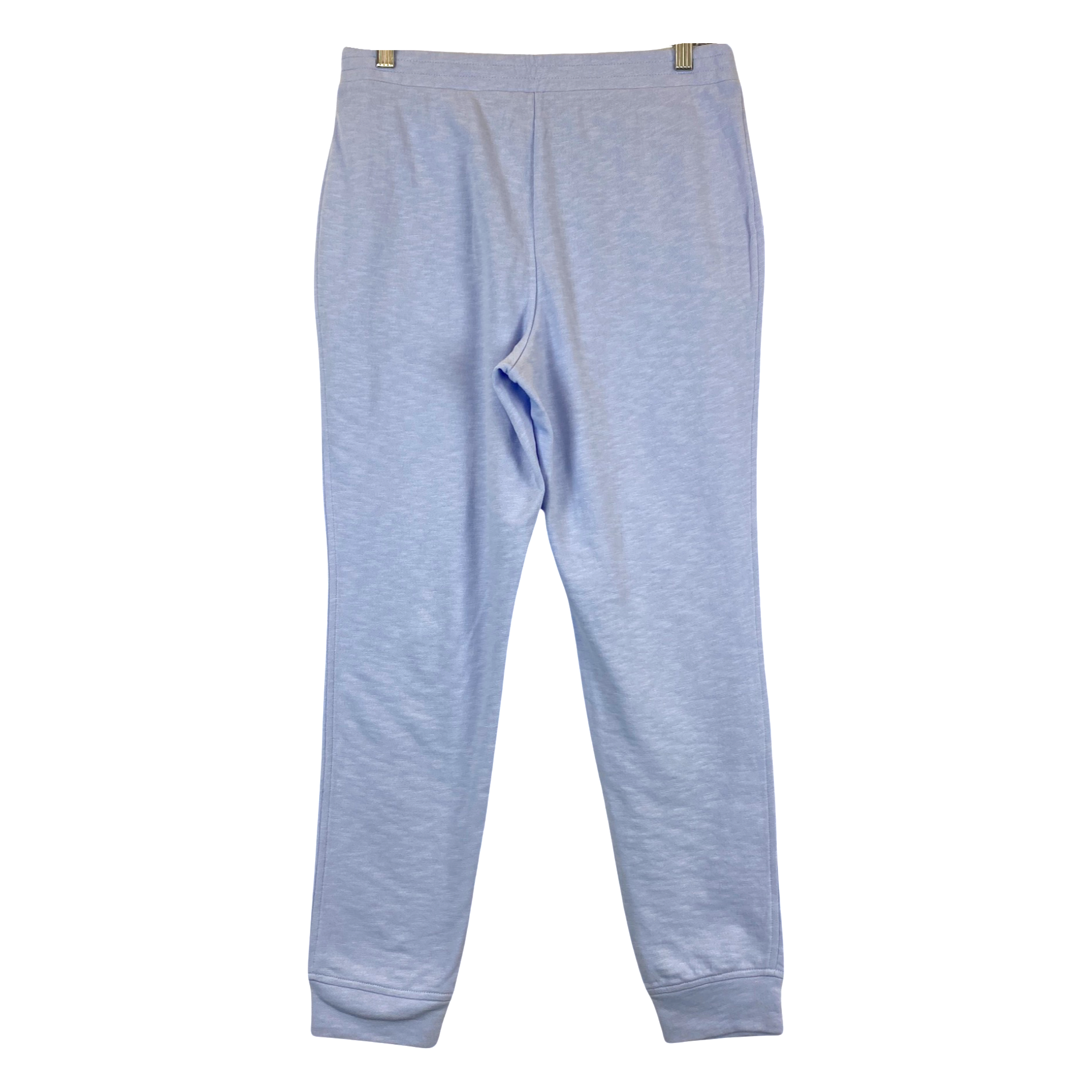 Haven Well Within Cotton Pull On Joggers