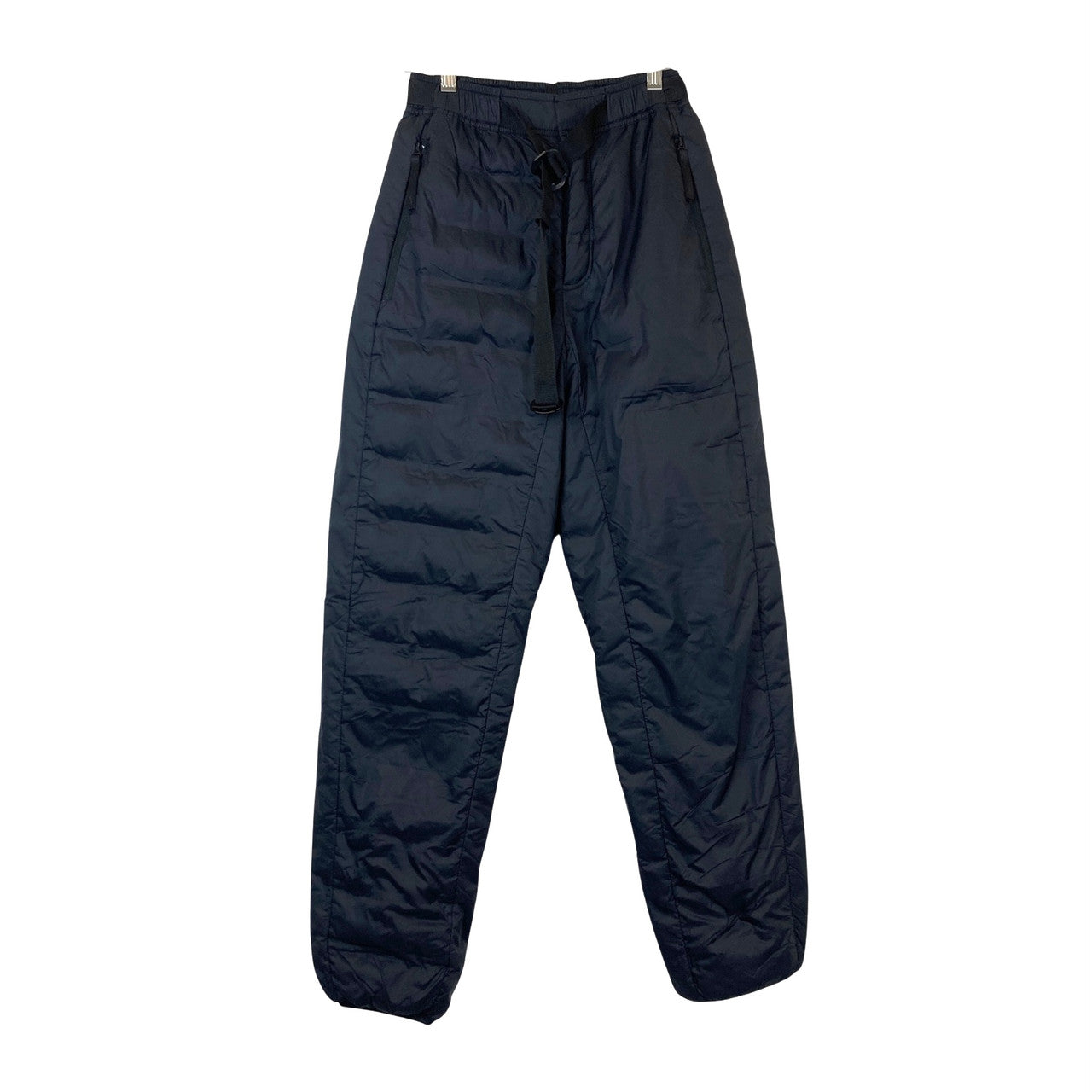 Aztech Mountain Ozone Insulated Trousers-front