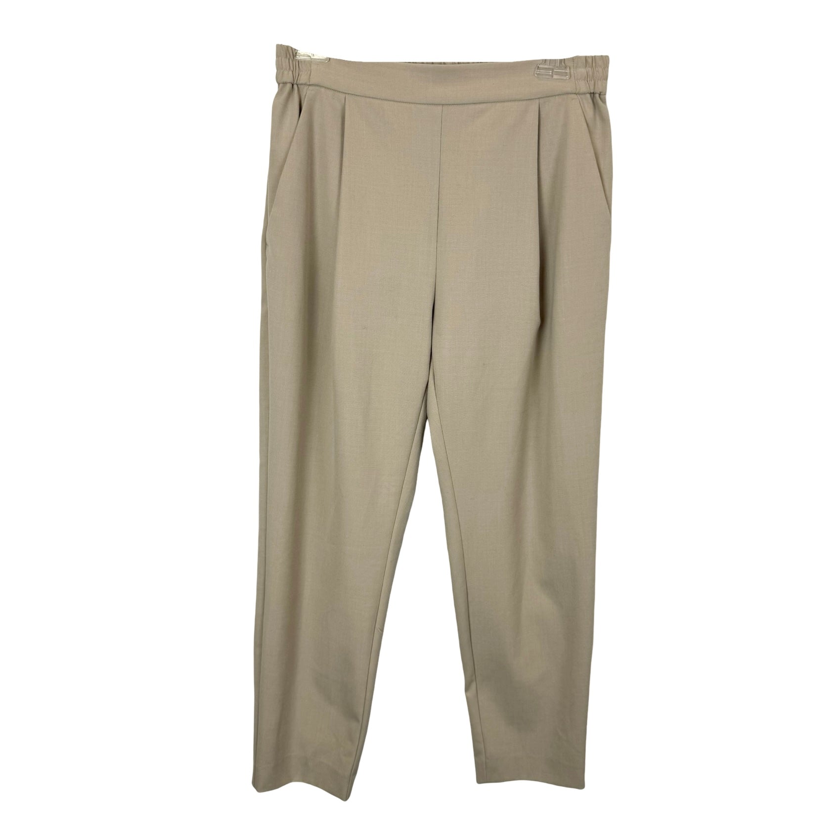 AllSaints Aleida Tri Trousers