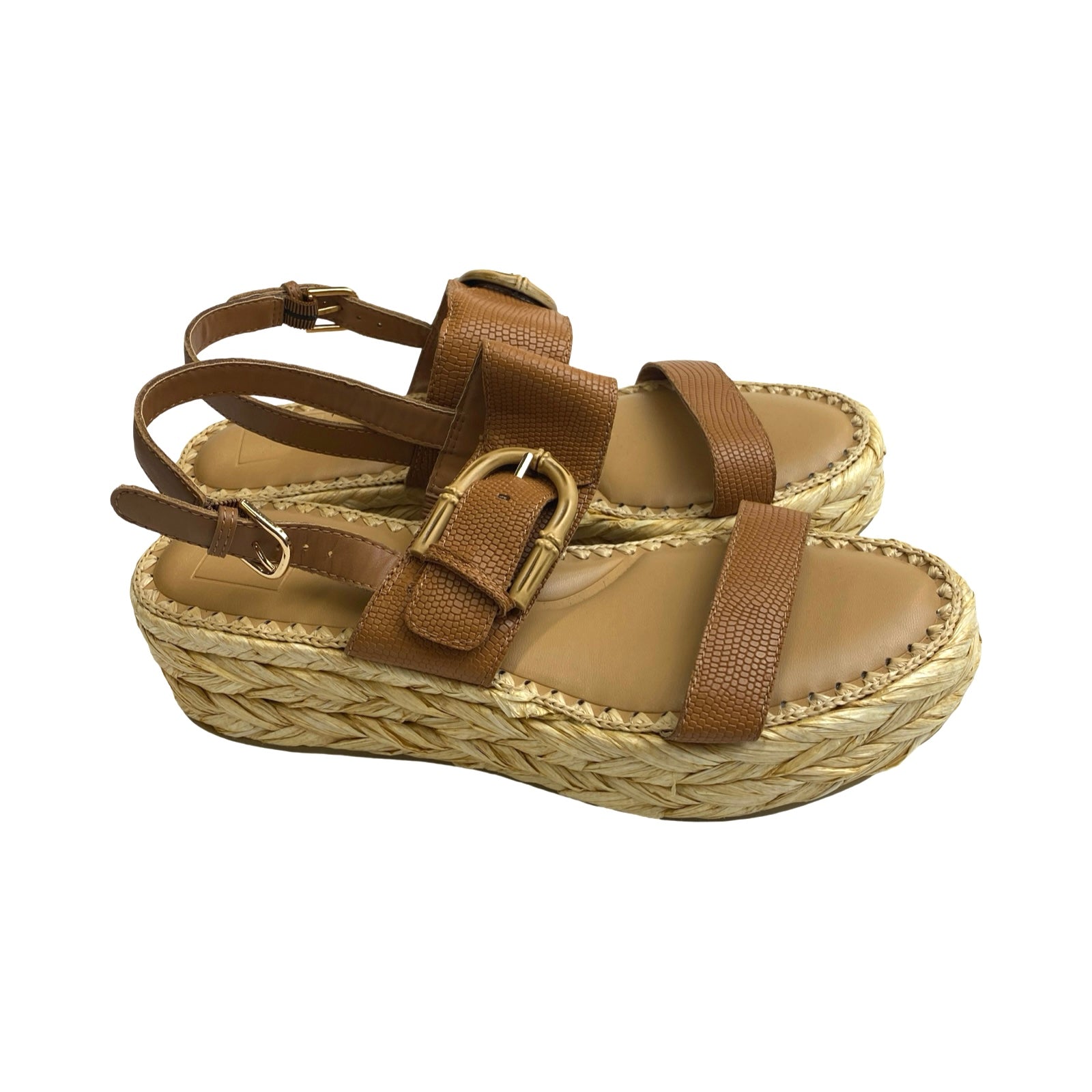 Dolce Vita Chera Sandals