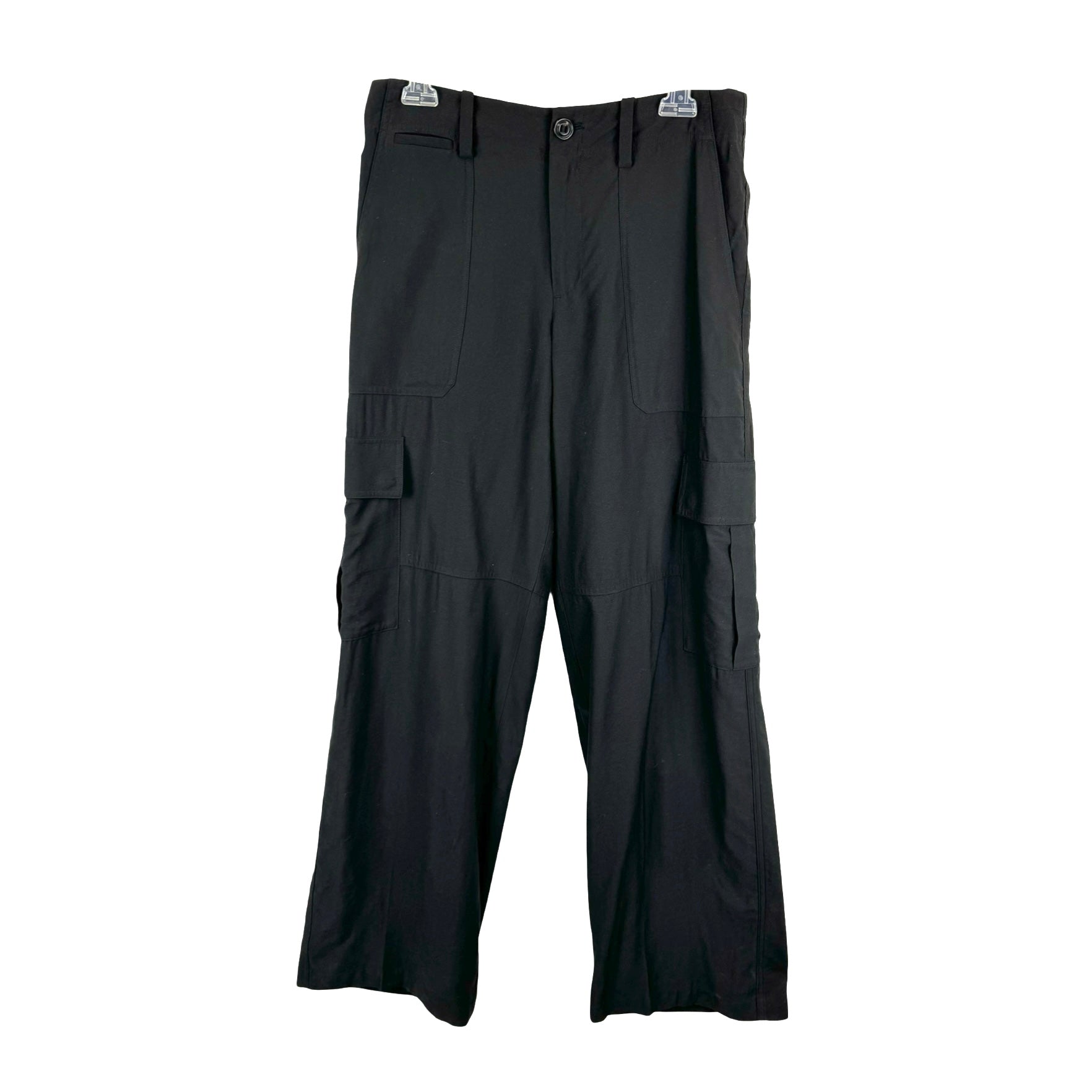 Vince Lightweight Cargo Pants