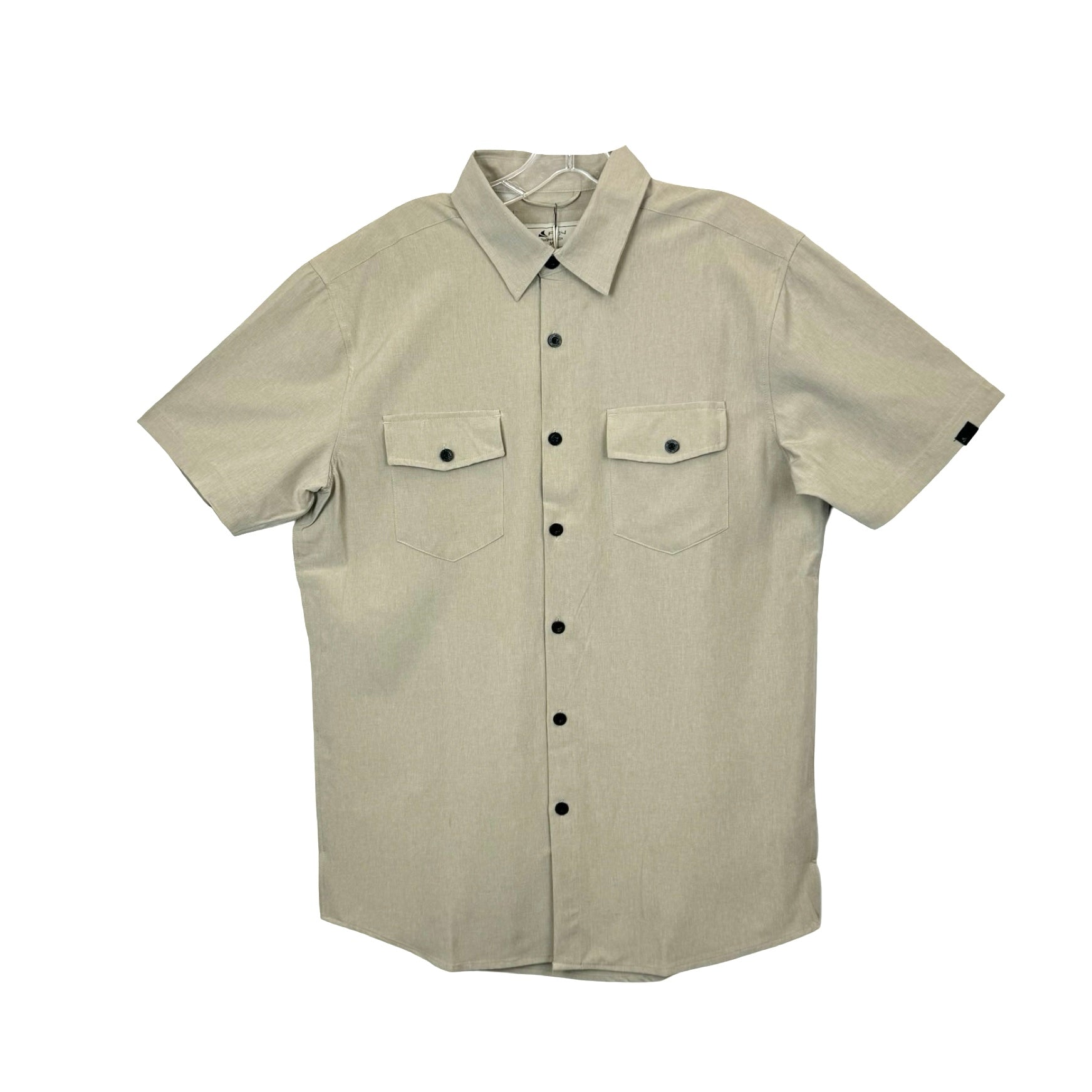 Fin Utility Shirt