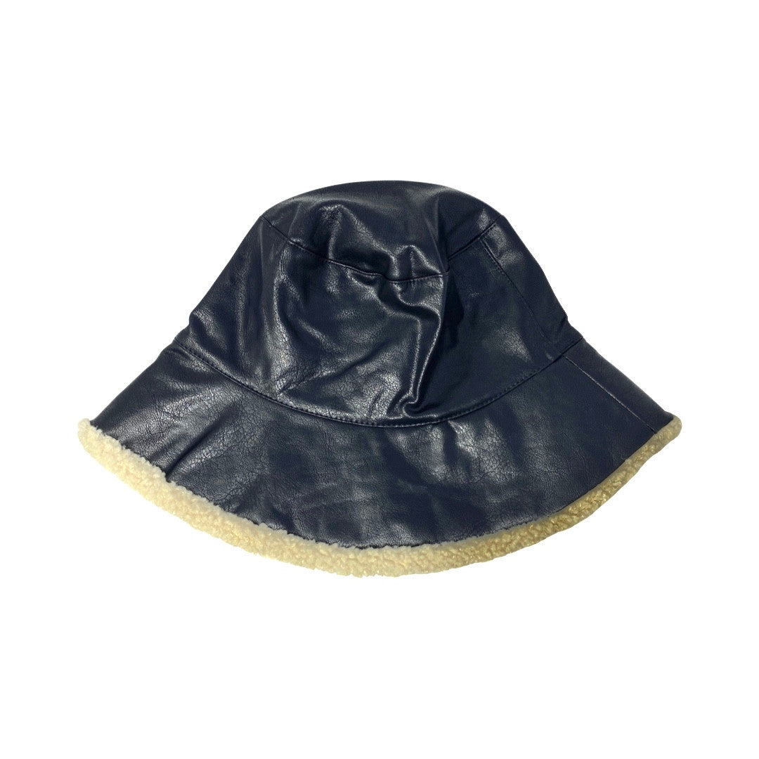 Shiraleah Marta Bucket Hat-Front