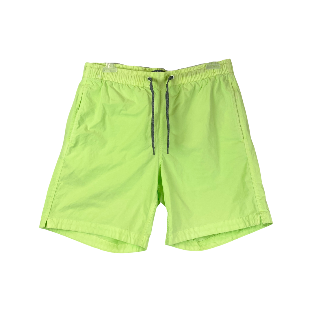 Bonobos Elasticized Drawstring Shorts-Thumbnail